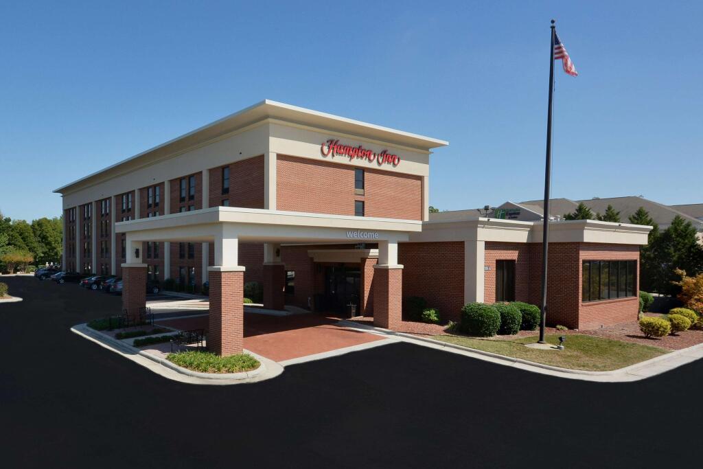 hotel image 19
