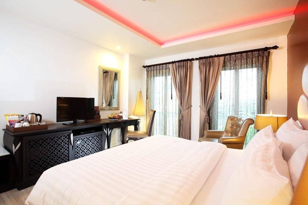 hotel image 20