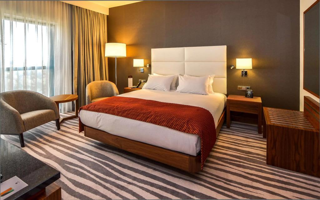 hotel image 39