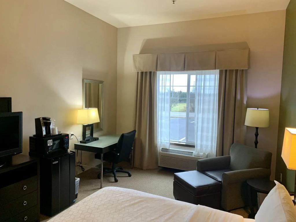 hotel image 17