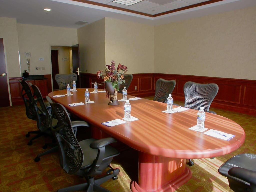 hotel image 31