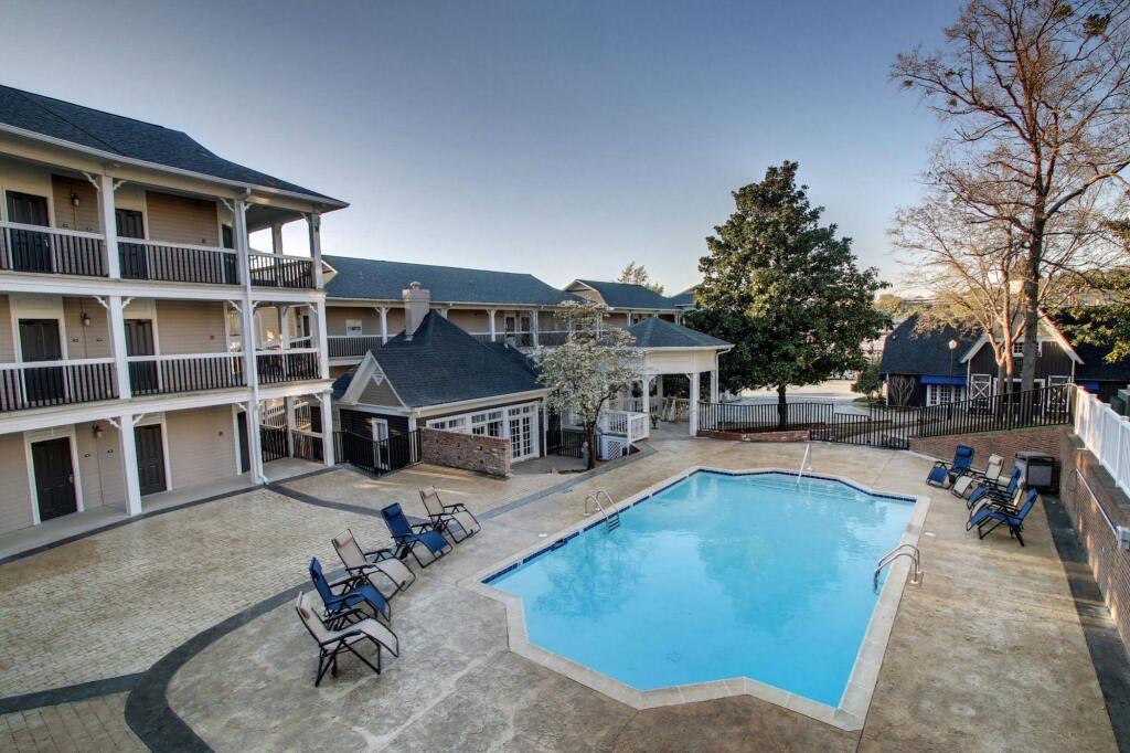 hotel image 24