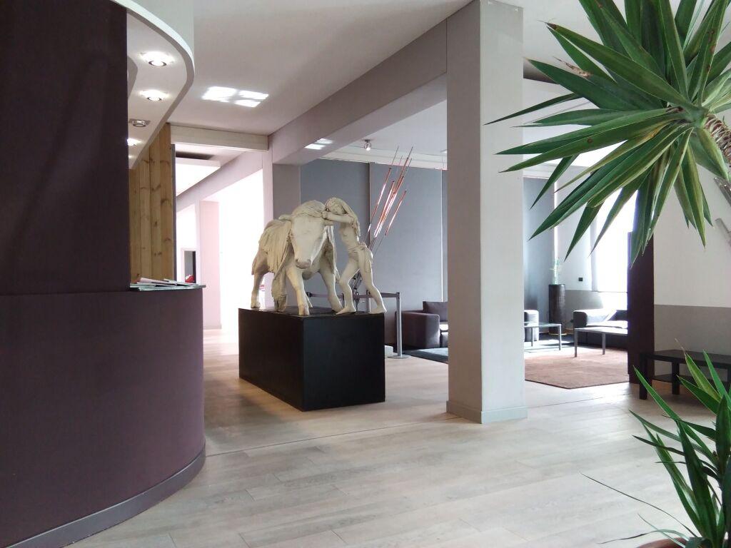 hotel image 12