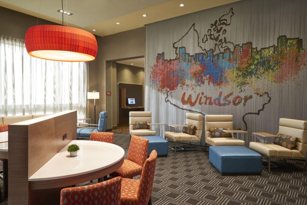 hotel image 20