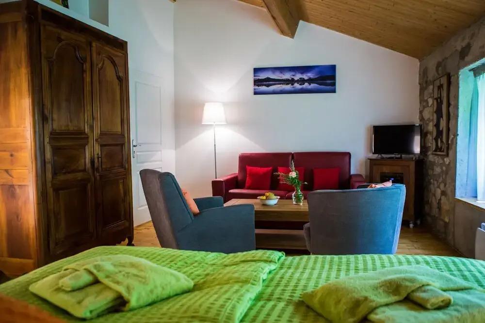 hotel image 38