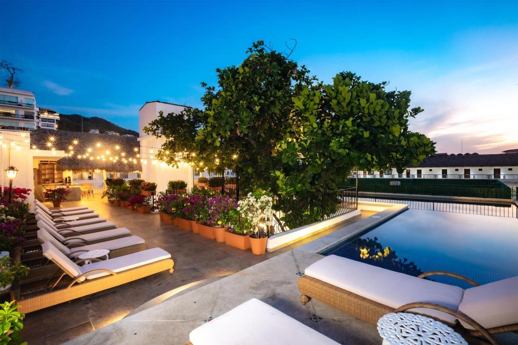 hotel image 11