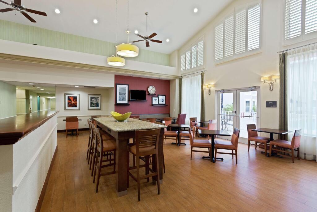 hotel image 39