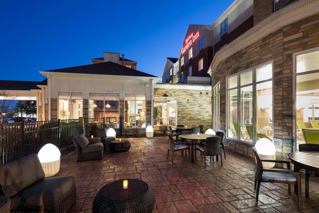hotel image 9