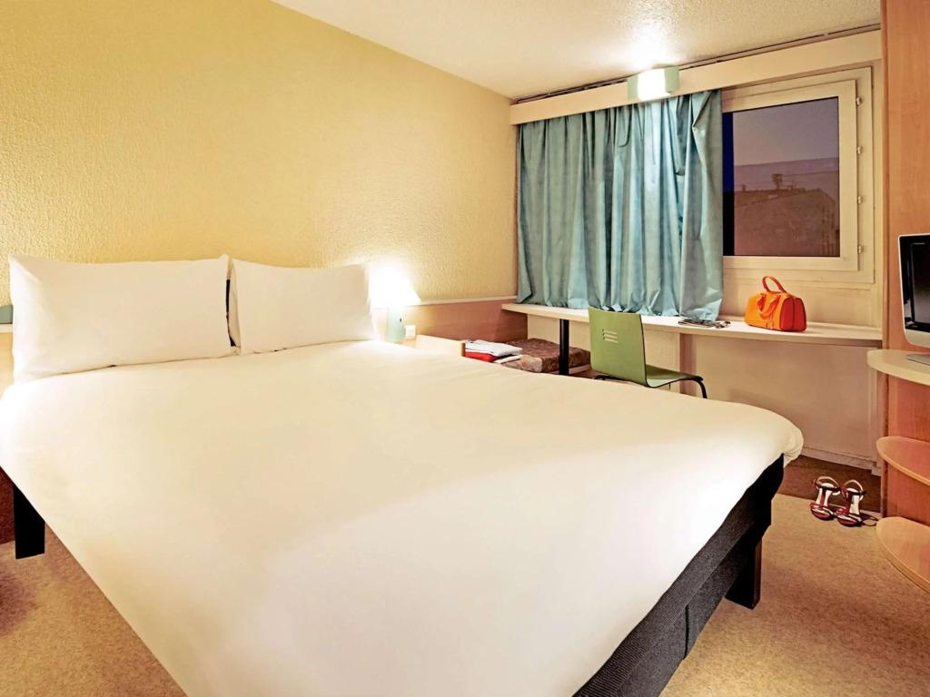 hotel image 17