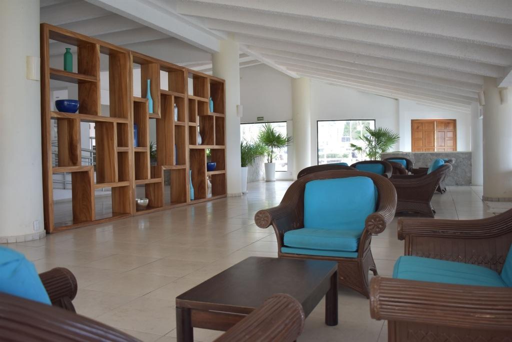 hotel image 36