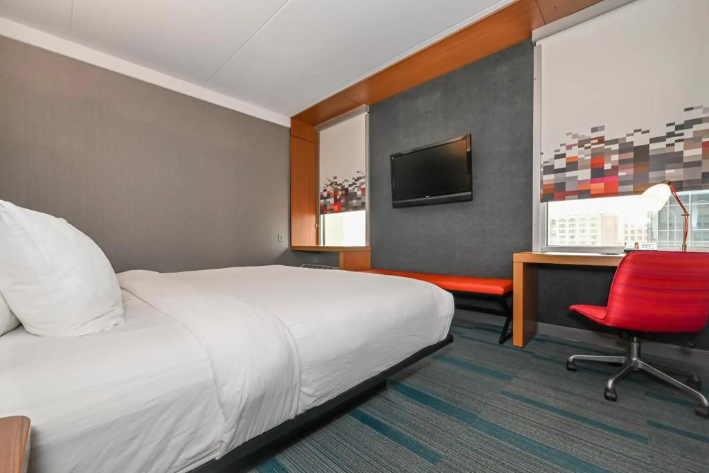 hotel image 32