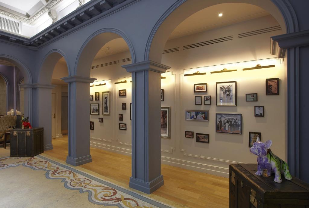 hotel image 17