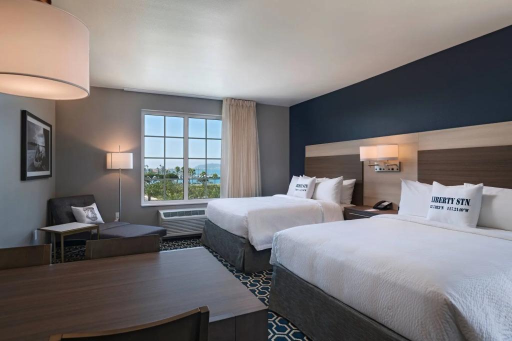 hotel image 25