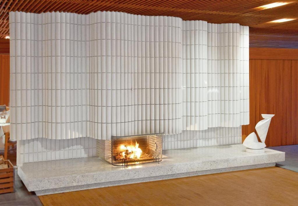 hotel image 22