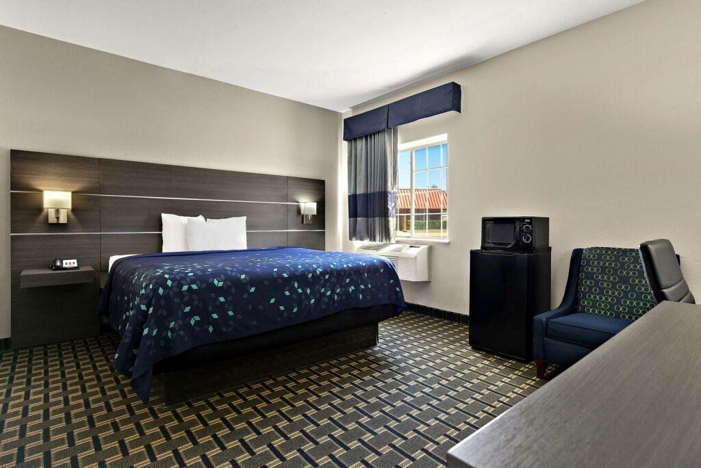 hotel image 34