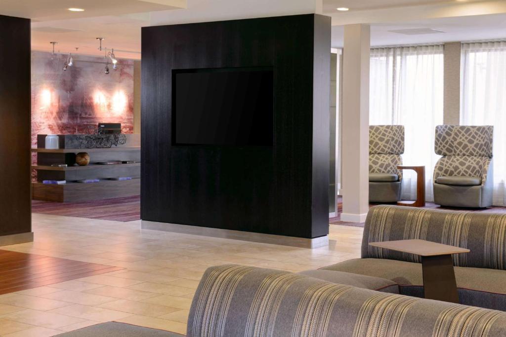 hotel image 19