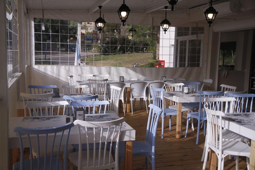 hotel image 11