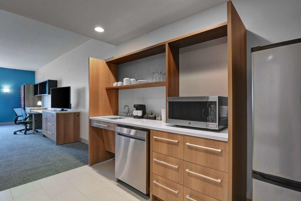 hotel image 13
