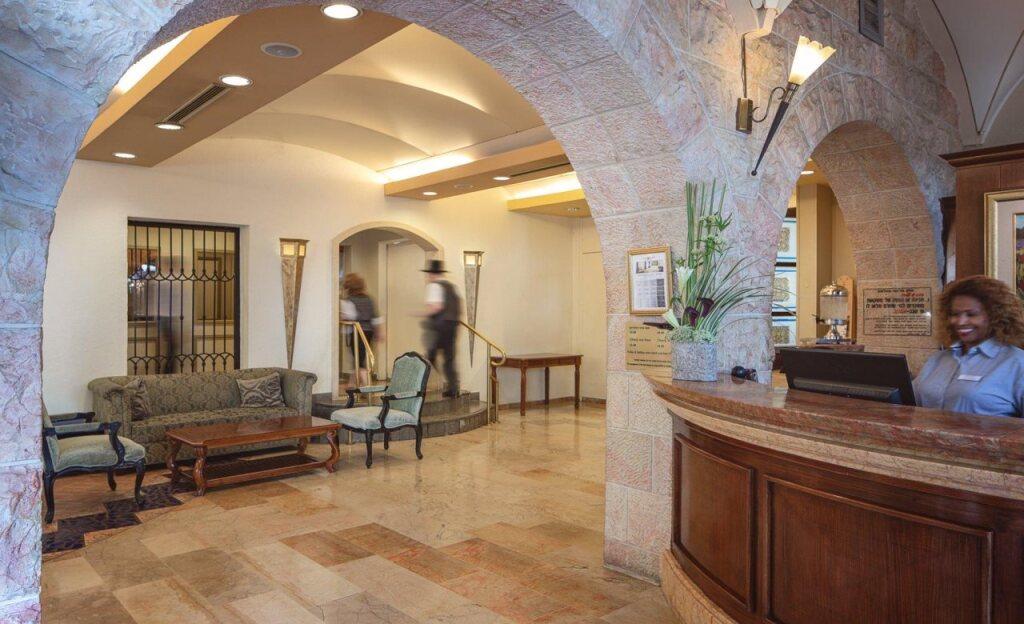 hotel image 21