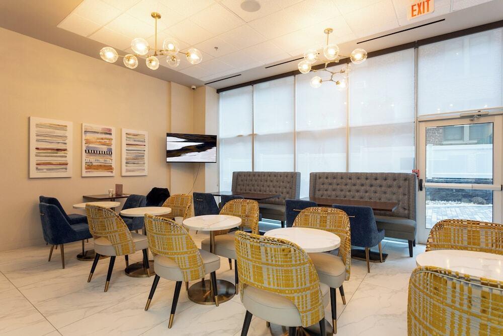 hotel image 36