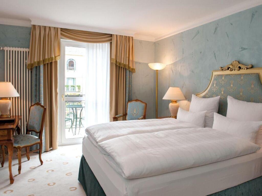 hotel image 27
