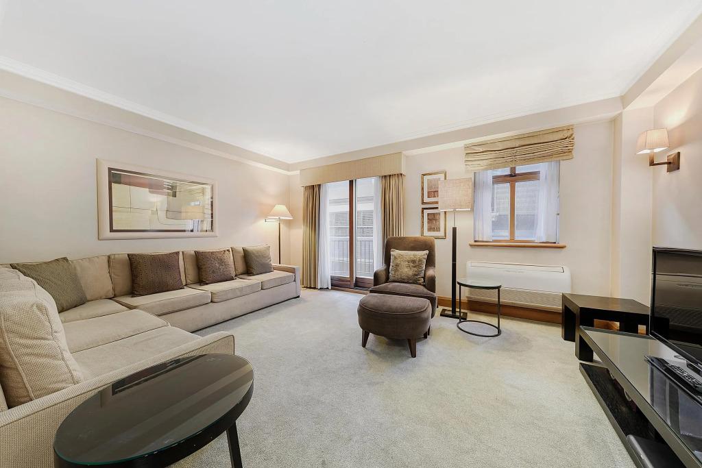 hotel image 34