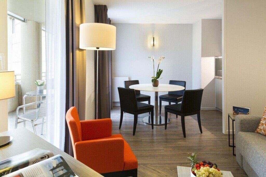hotel image 34