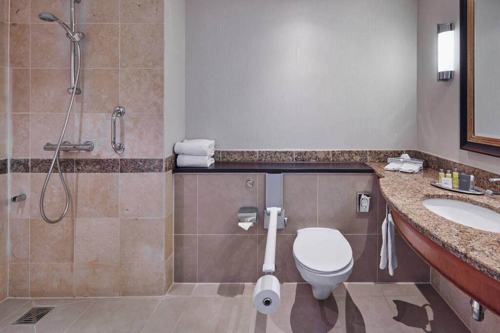 hotel image 72
