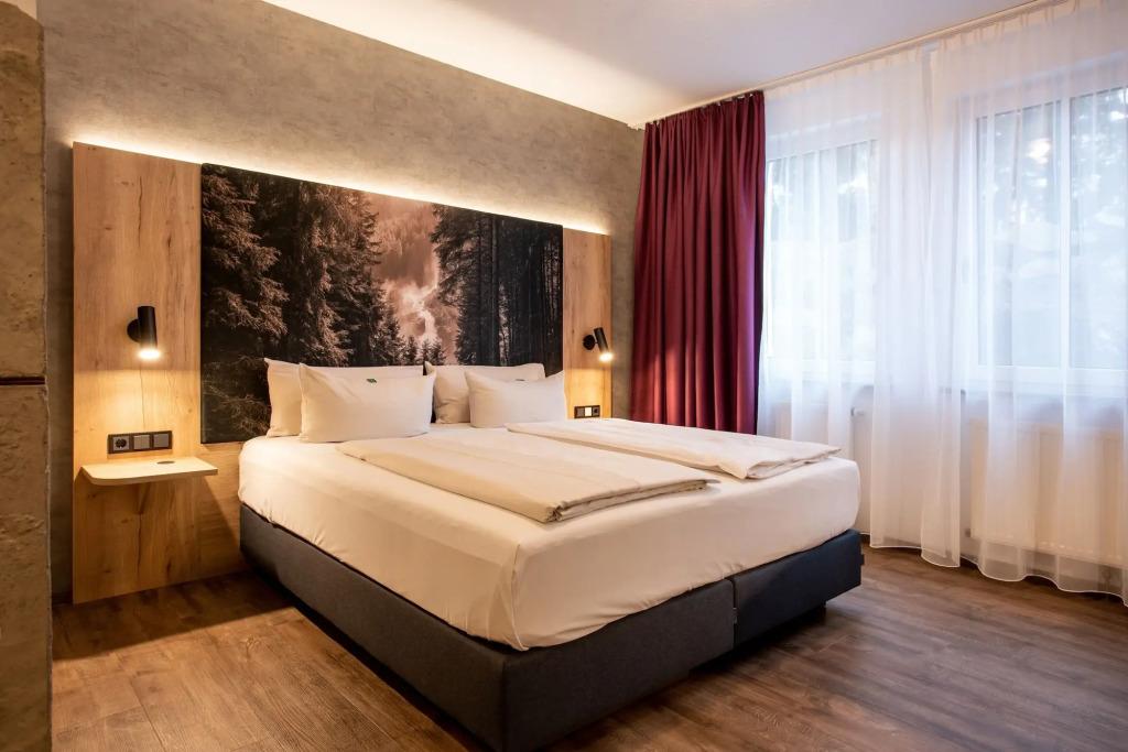 hotel image 14