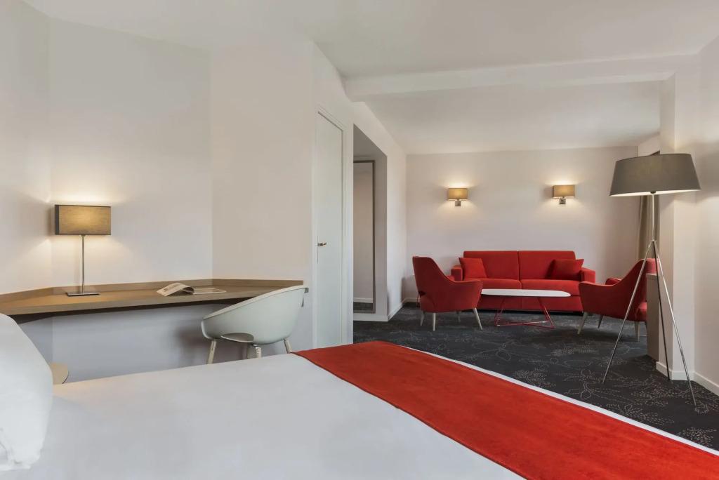 hotel image 41