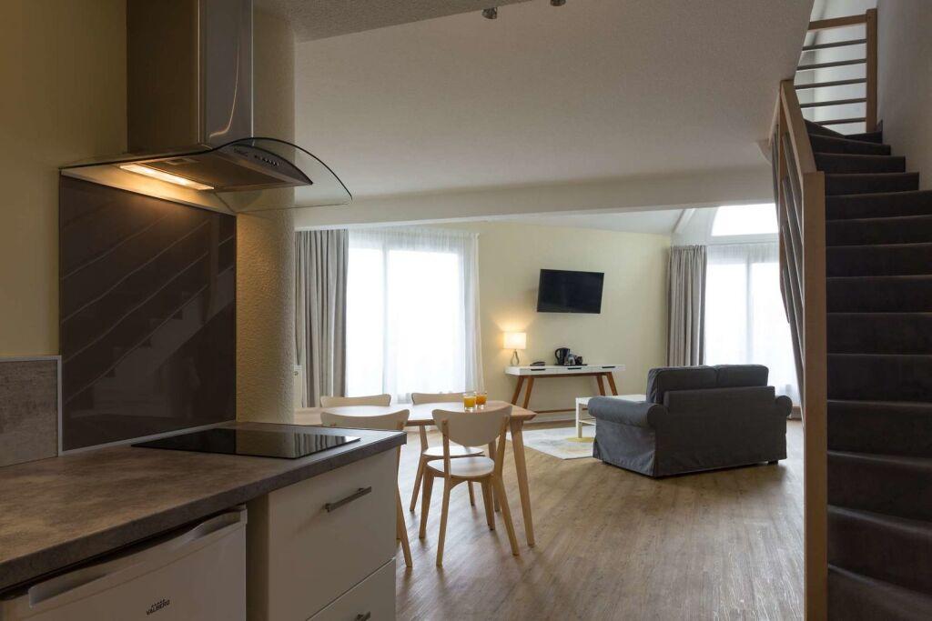 hotel image 27