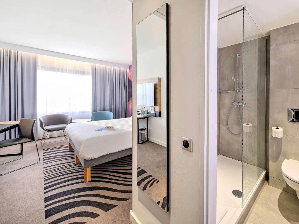 hotel image 41