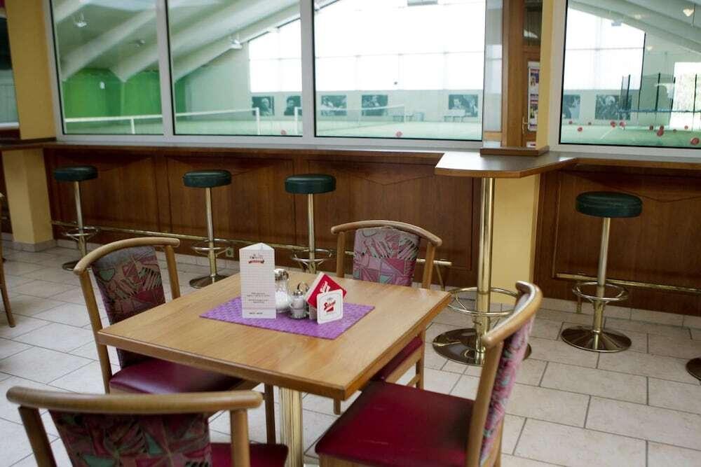 hotel image 25