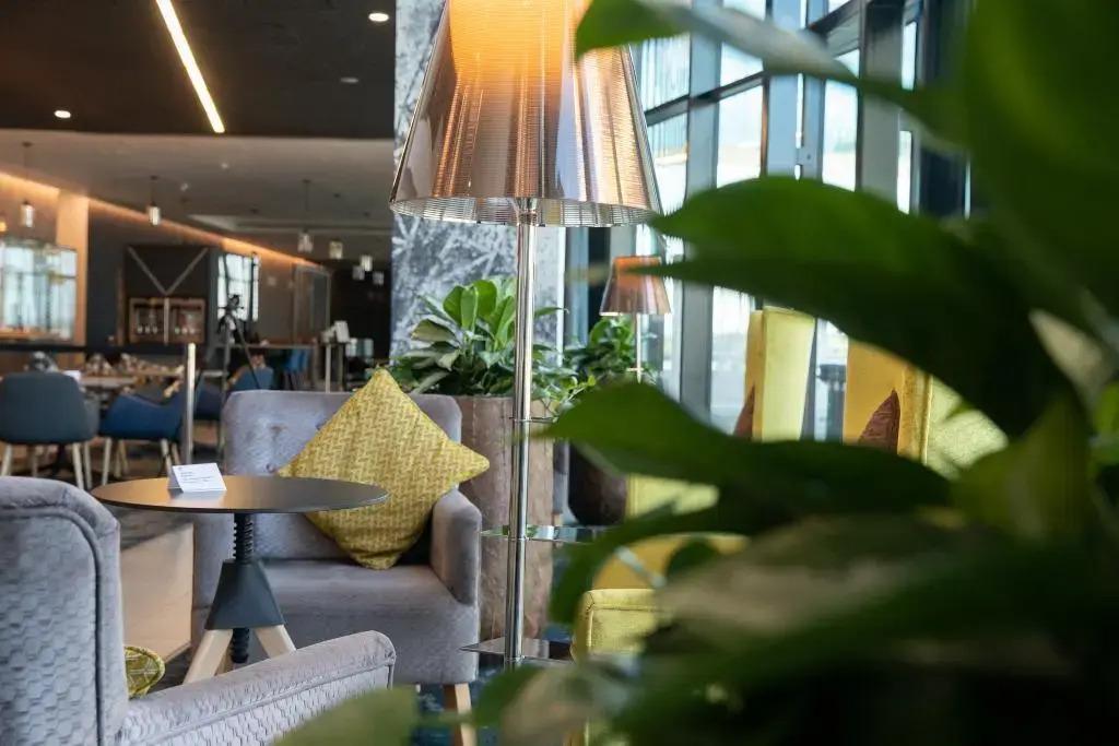 hotel image 25