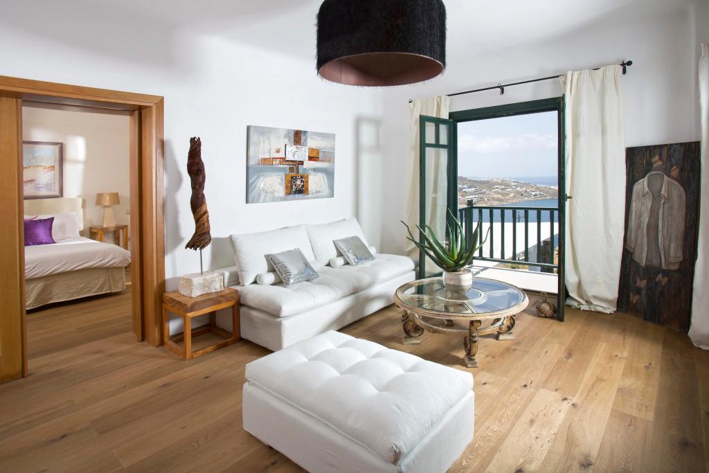 hotel image 30
