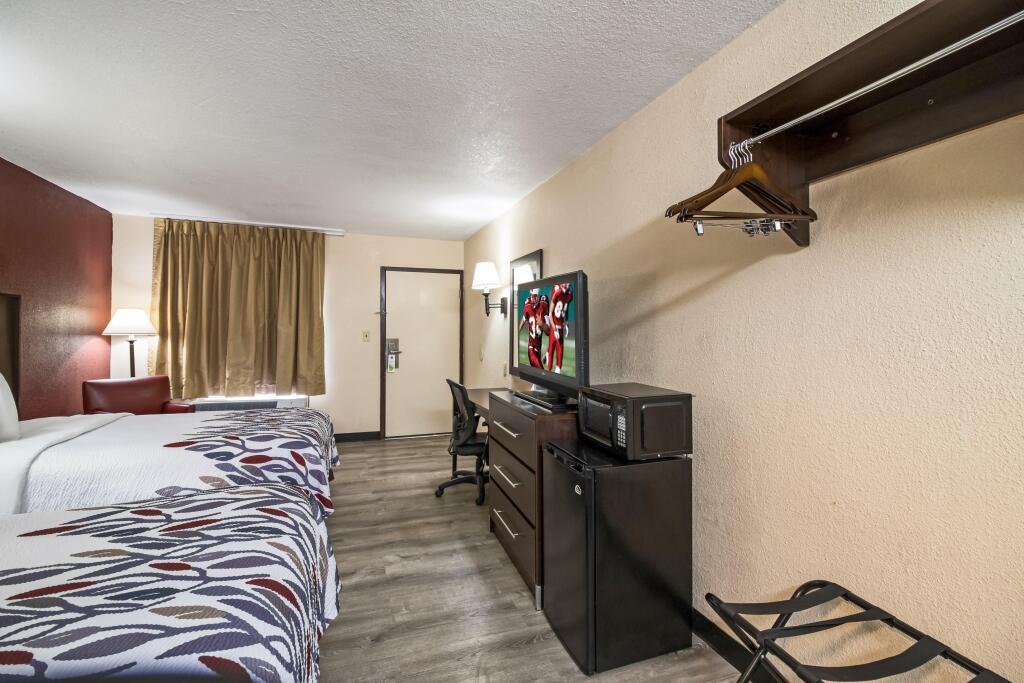 hotel image 18