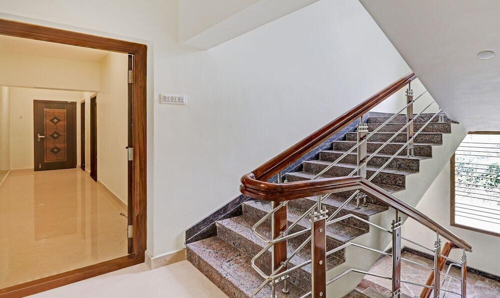 hotel image 13