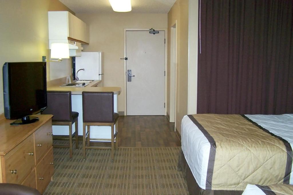 hotel image 17