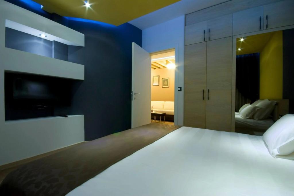 hotel image 26