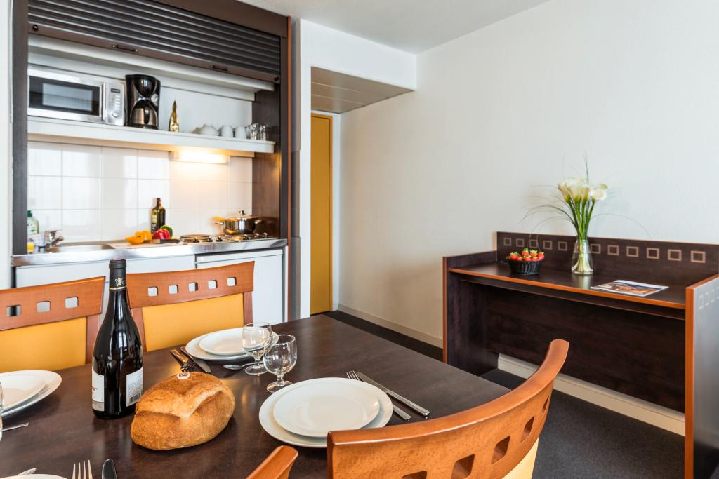 hotel image 17
