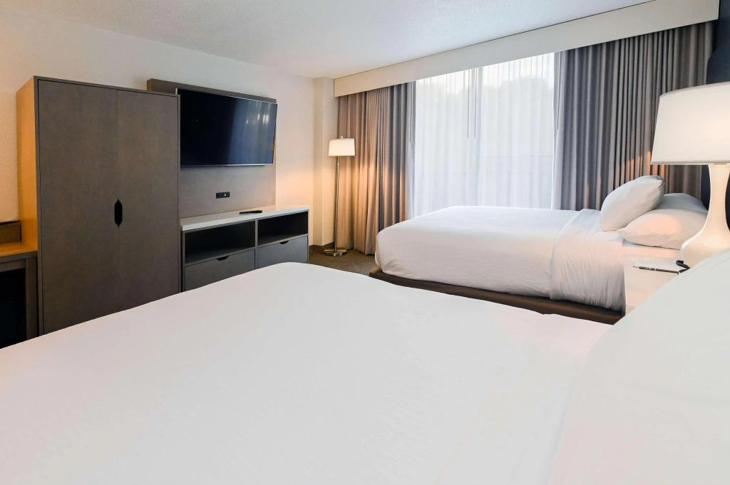 hotel image 25