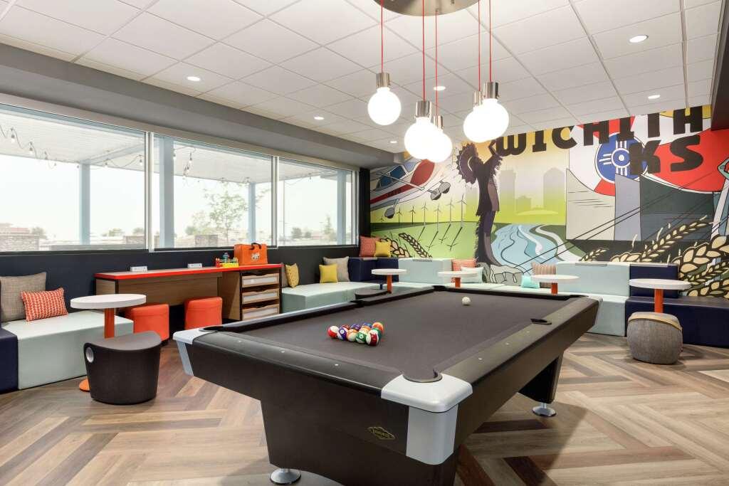 hotel image 9