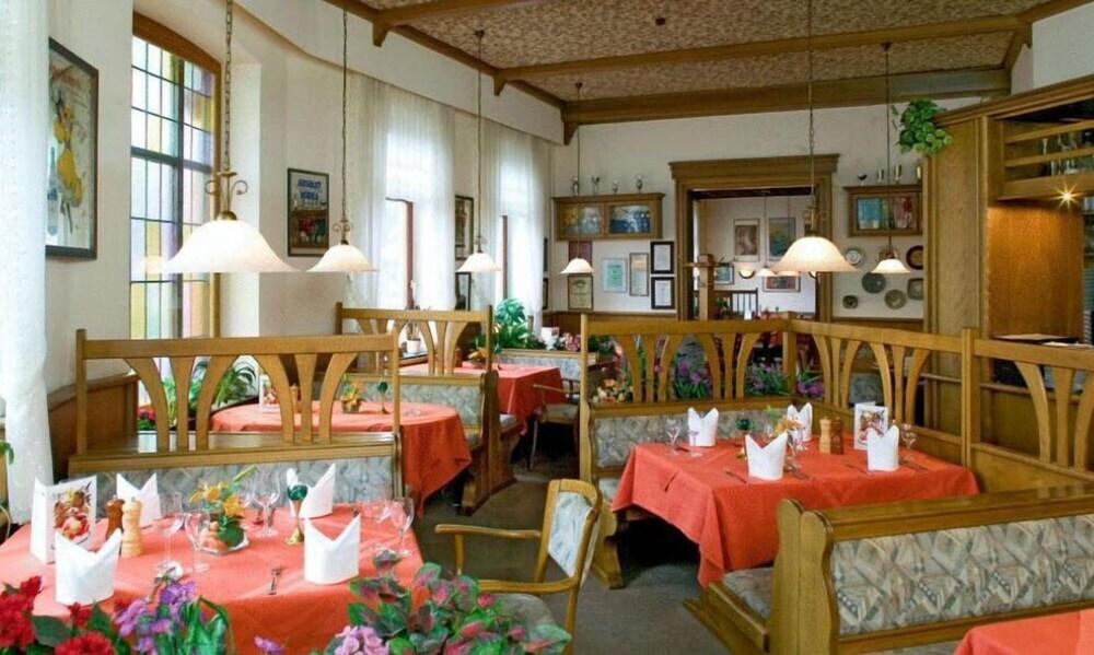 hotel image 7