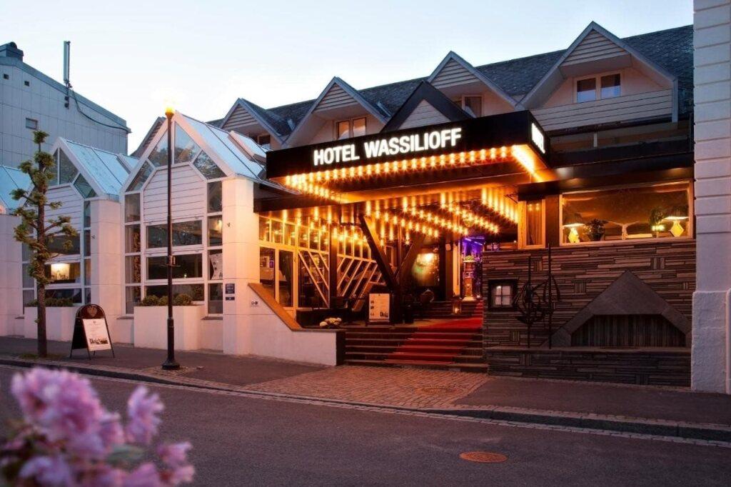hotel image 10