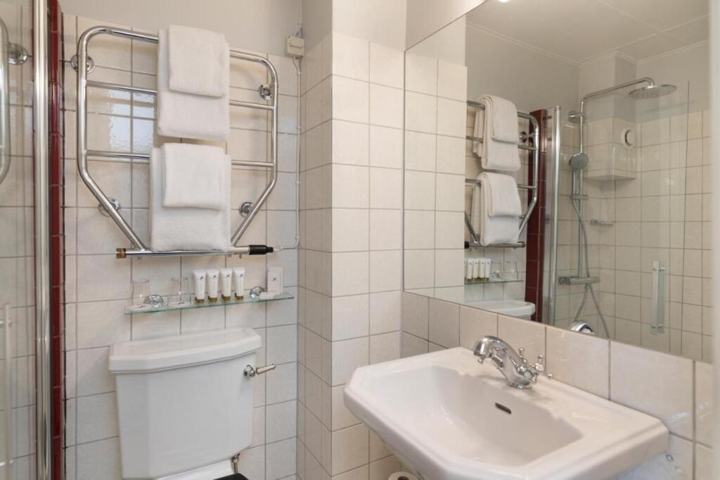 hotel image 12