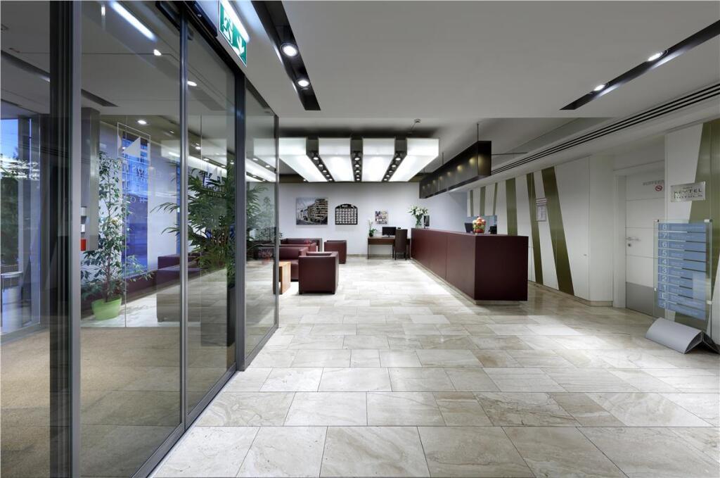 hotel image 25