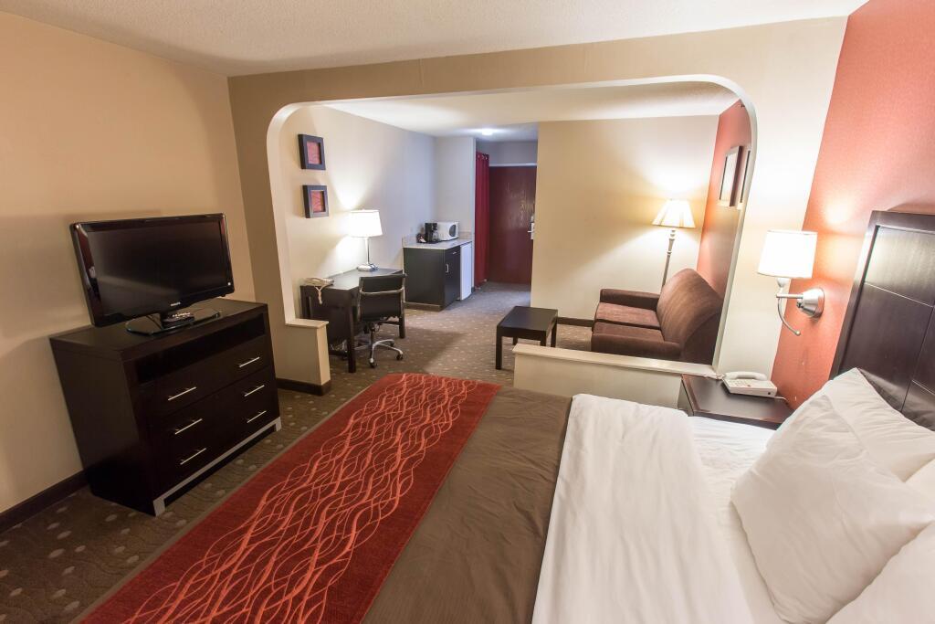 hotel image 10