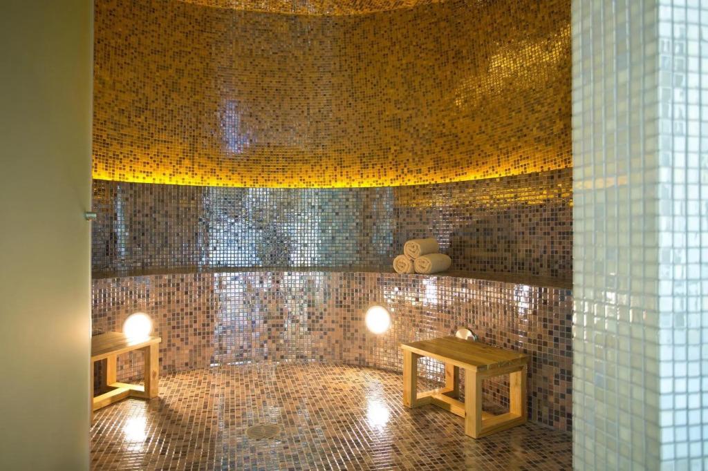 hotel image 36