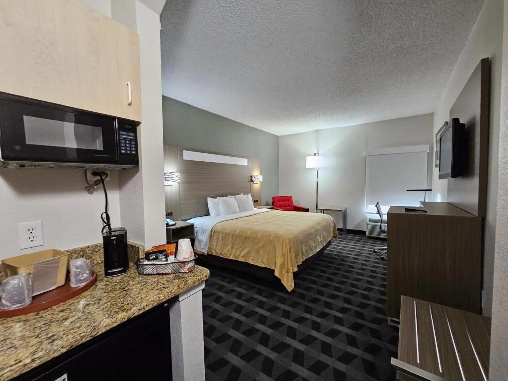 hotel image 25