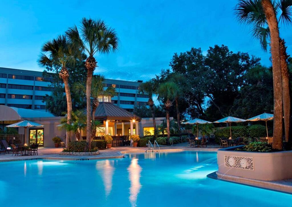 hotel image 24